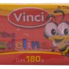 PLASTILINA-MODELINA-BARRA-ROJA-180-GRS_P550-030_1 PLASTILINA MODELINA BARRA 180 GRS