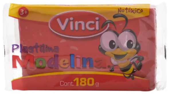 PLASTILINA-MODELINA-BARRA-ROJA-180-GRS_P550-030_1 PLASTILINA MODELINA BARRA 180 GRS
