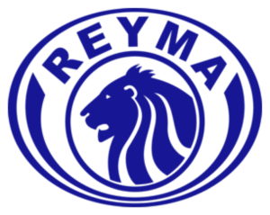 Logo REYMA