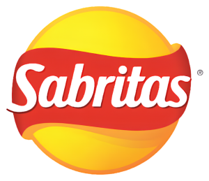 Logo SABRITAS