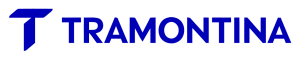 Logo TRAMONTINA