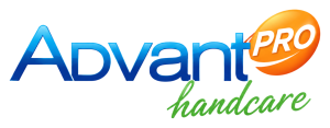 Logo ADVANT