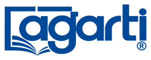 Logo AGARTI