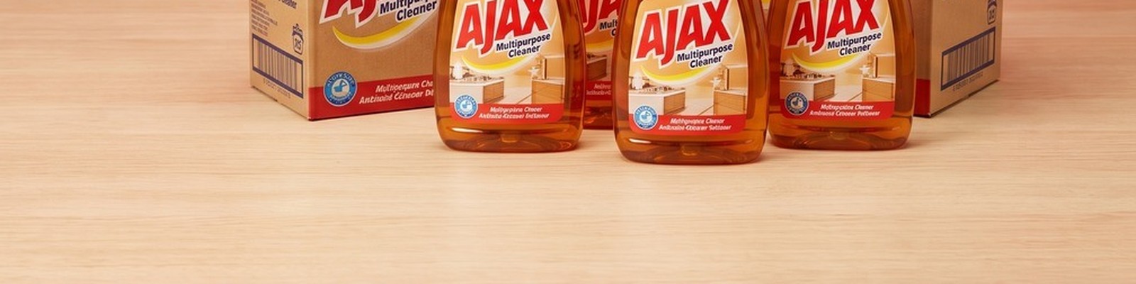 Promoción AJAX