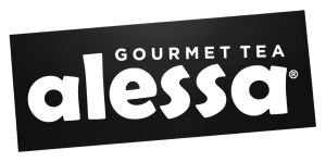 Logo ALESSA