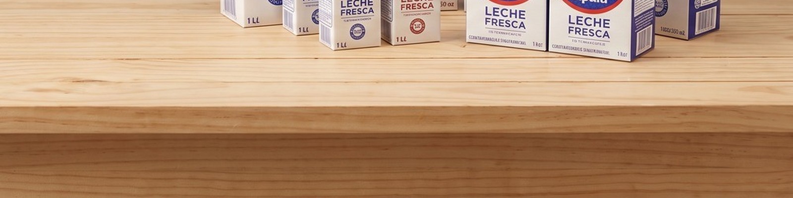 Promoción ALPURA