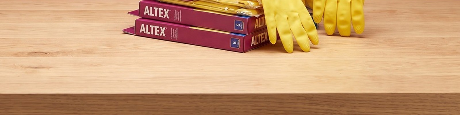 Promoción ALTEX