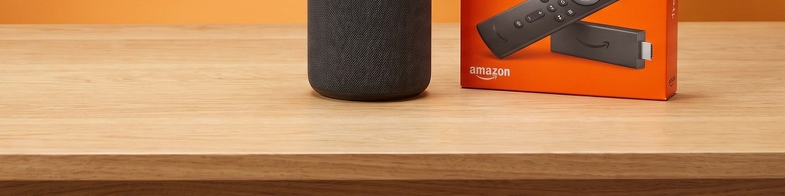 Promoción AMAZON