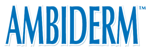 Logo AMBIDERM
