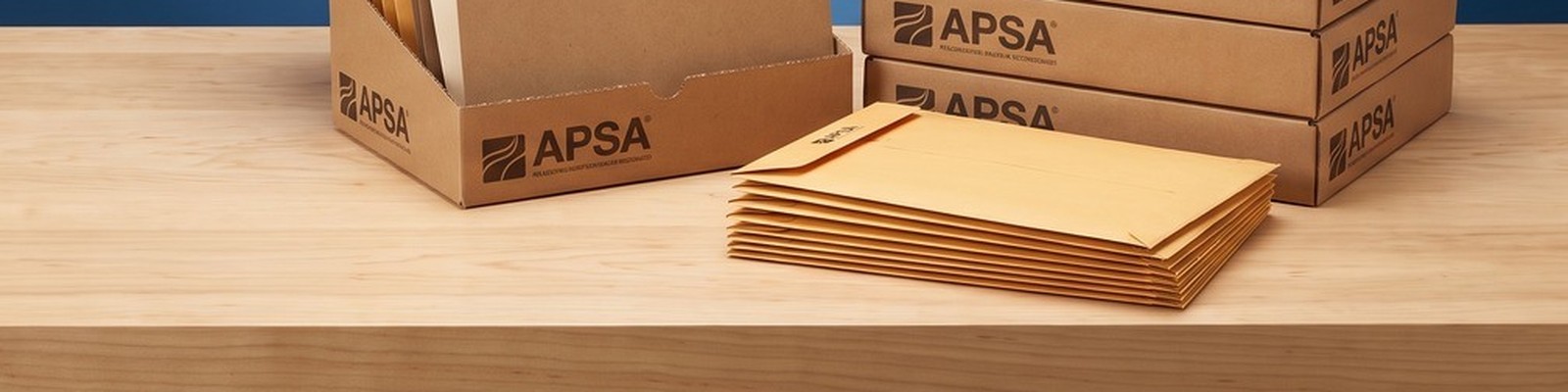 Promoción APSA
