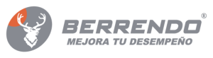 Logo BERRENDO