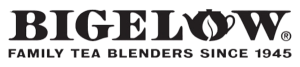 Logo BIGELOW