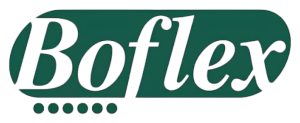 Logo BOFLEX