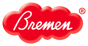 Logo BREMEN