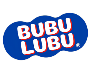 Logo BUBULUBU