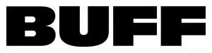 Logo BUFF