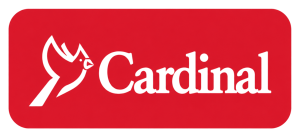 Logo CARDINAL