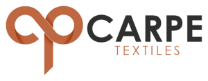 Logo CARPE