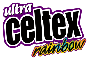 Logo CELTEX