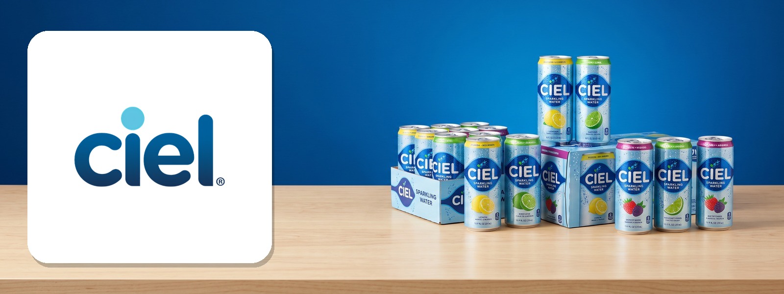 Promoción CIEL