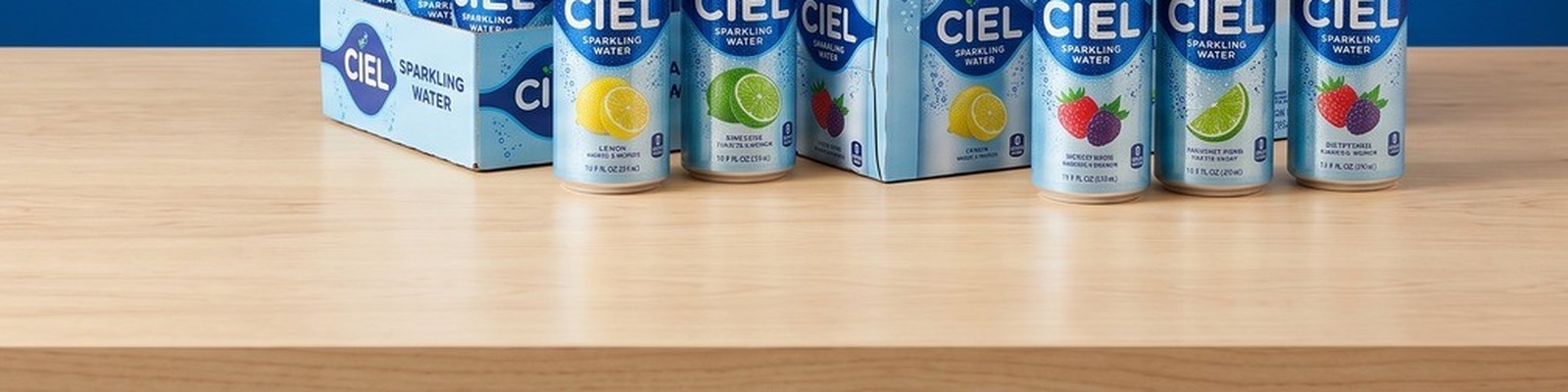Promoción CIEL