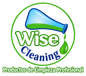 Logo CLEANING
