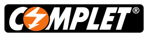 Logo COMPLET