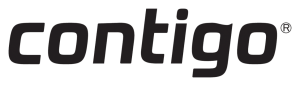 CONTIGO