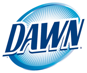 Logo DAWN