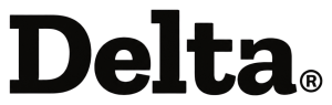 Logo DELTA
