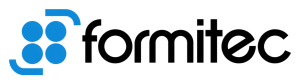 Logo FORMITEC