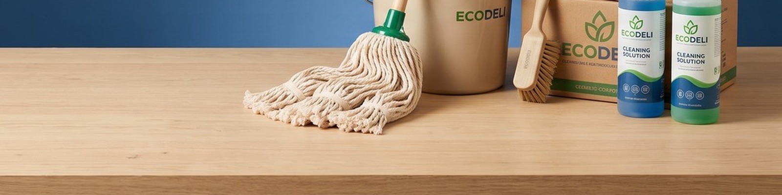 Promoción ECODELI