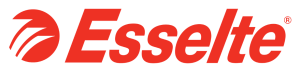 Logo ESSELTE