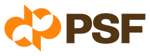 Logo FABRICAS DE PAPEL SAN FRA