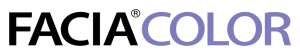 Logo FACIA COLOR