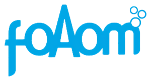 Logo FOAOM