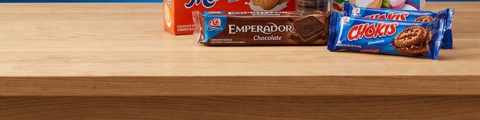 Promoción GAMESA