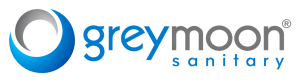 Logo GREYMOON