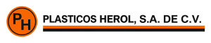 Logo HEROL