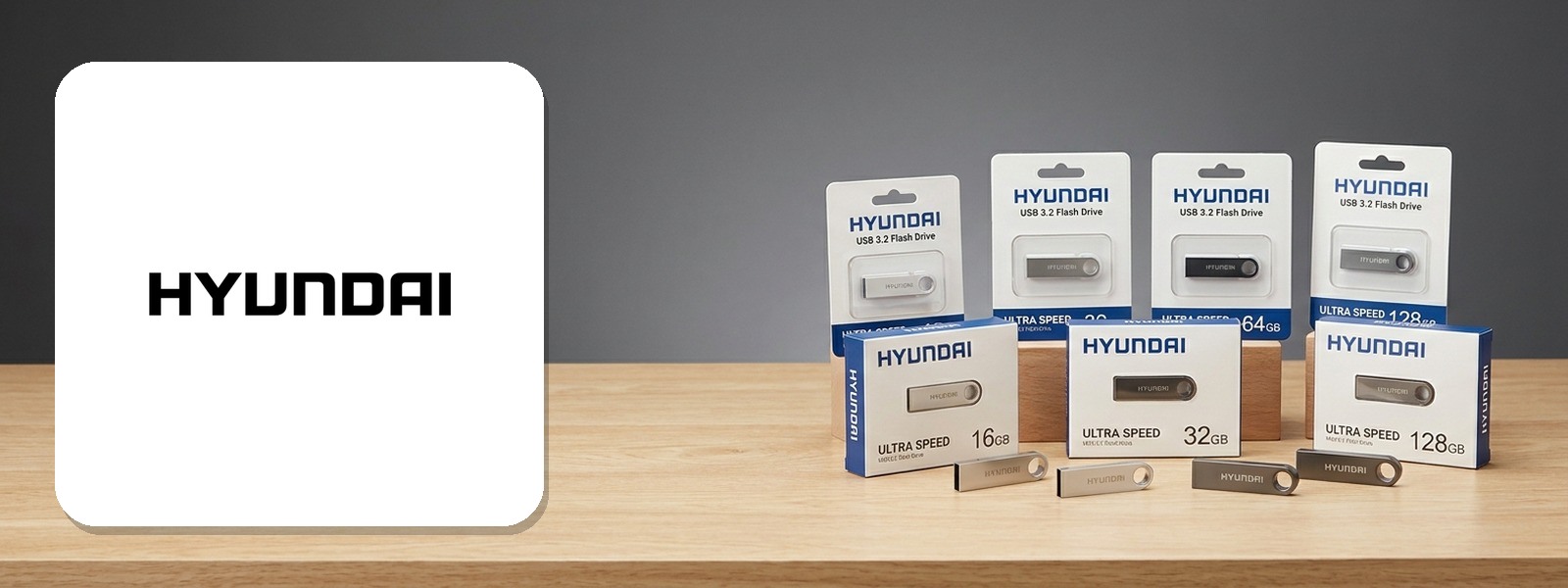Promoción HYUNDAI