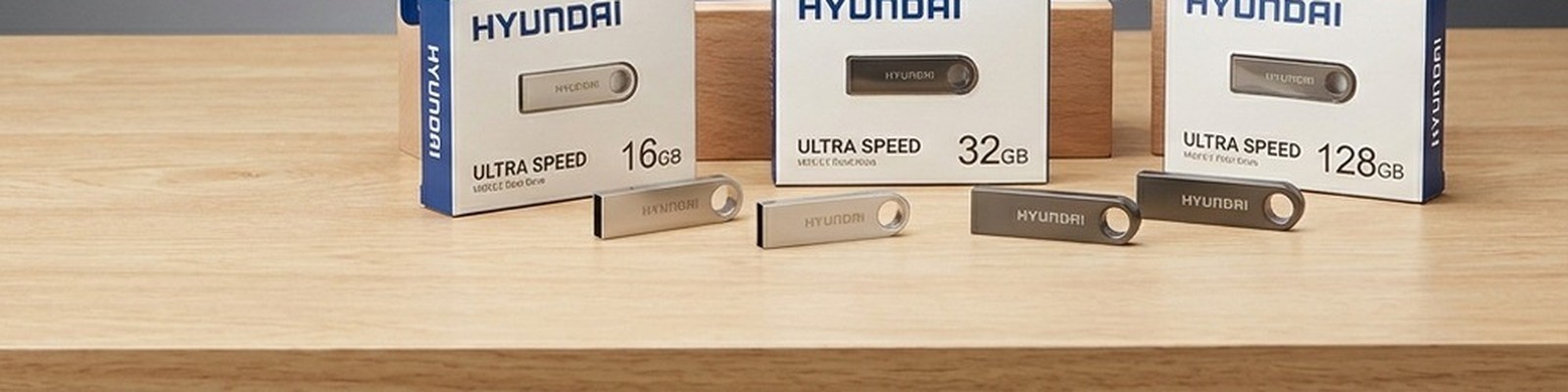 Promoción HYUNDAI