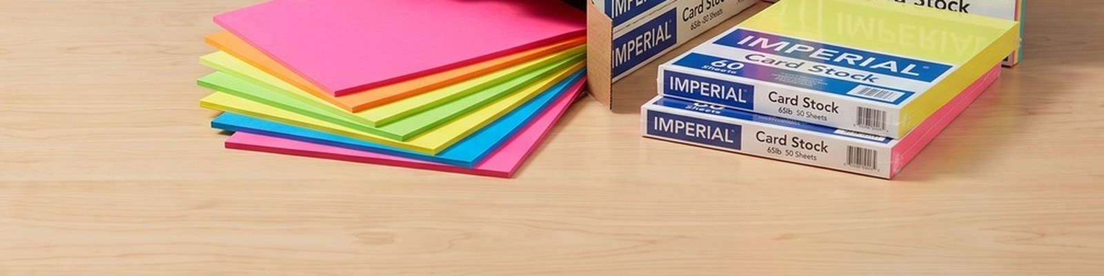 Promoción IMPERIAL