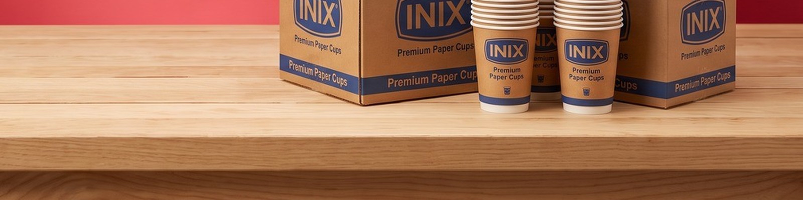 Promoción INIX