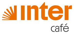 Logo INTERCAFE