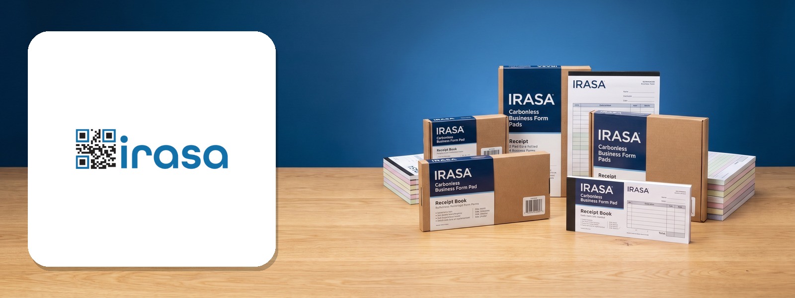 Promoción IRASA
