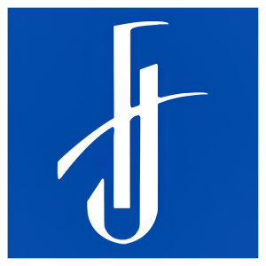 Logo JF JOSE FINCOWSKI