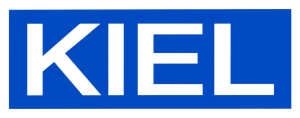 Logo KIEL