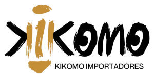 Logo KIKOMO