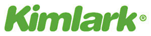 Logo KIMLARK