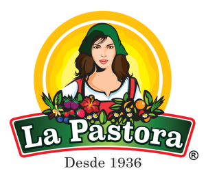 Logo PASTORA